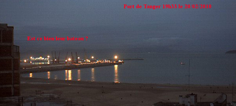 Tanger.jpg