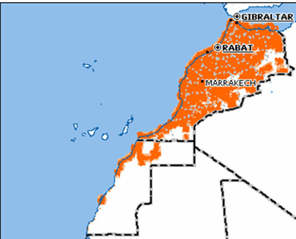 CouvGSMMaroc2010.jpg