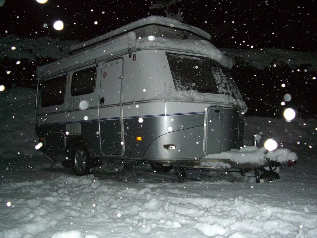 tn_le grand bonand mars 2009.jpg