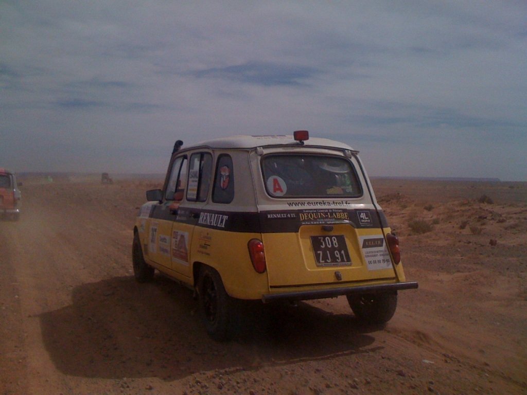 IMG_23022010.jpeg