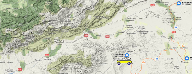 Timerzif24022010.jpg