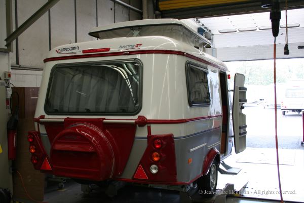 l14.jpg