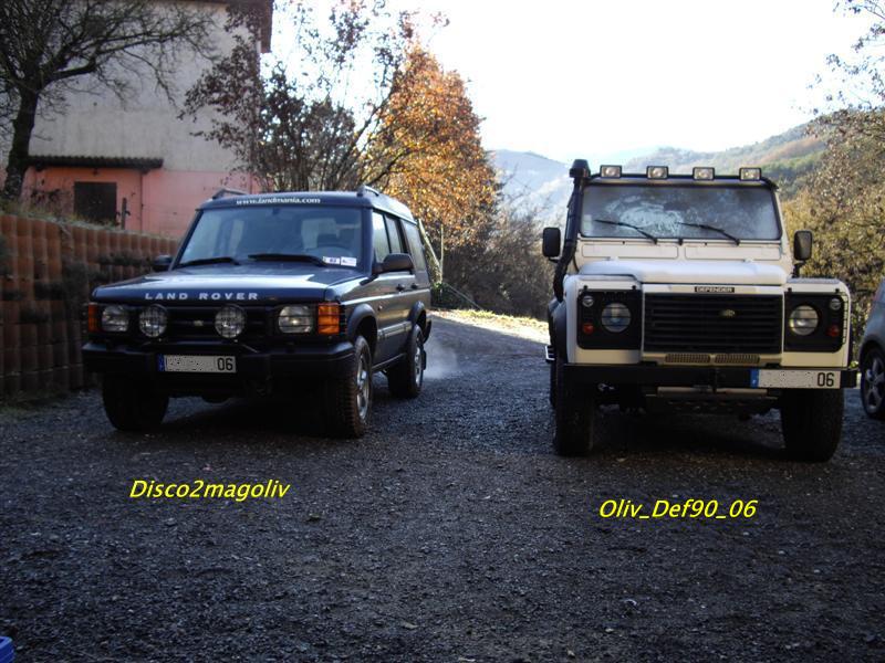 Def&Disco.JPG