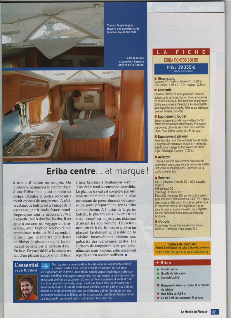 Copie de ERIBA Pontos 660DB004.jpg