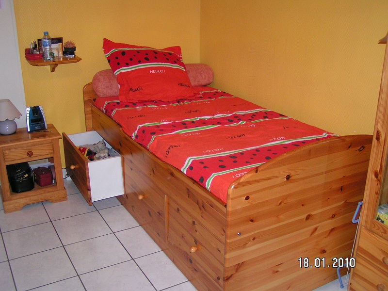PICT1834.JPG