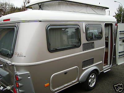 6c35_1.jpg