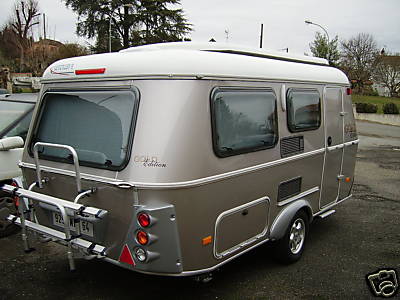7715_1.jpg