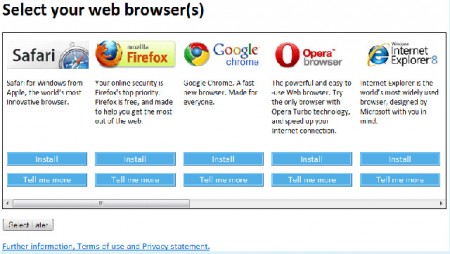 techyouballotchoixl-450x254.jpg