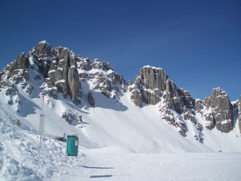 Savines mars 2010 016 [800x600].JPG