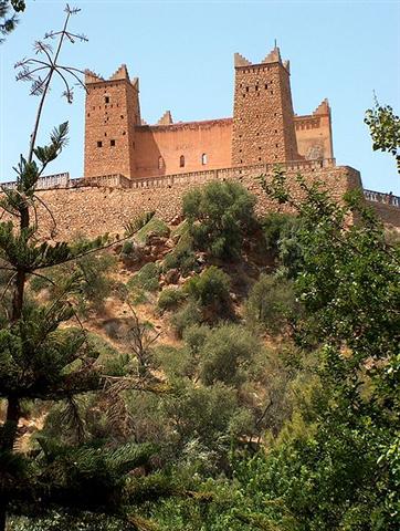 452px-Fortress_Beni_Mellal (Small).jpg