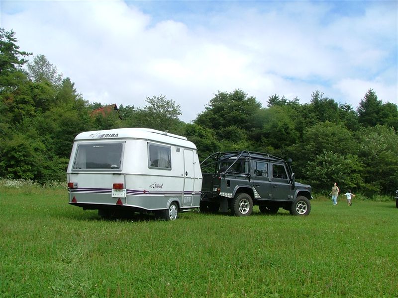 p1.jpg