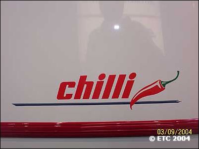 bild003.jpg