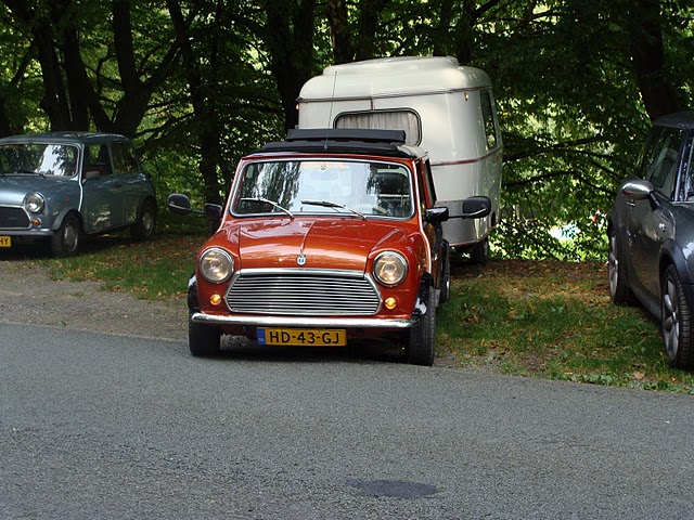DSC00797.JPG
