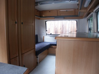 2002Triton_O_3.JPG