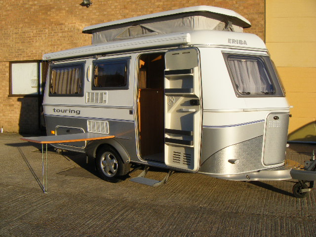 Triton430GT03_4.jpg