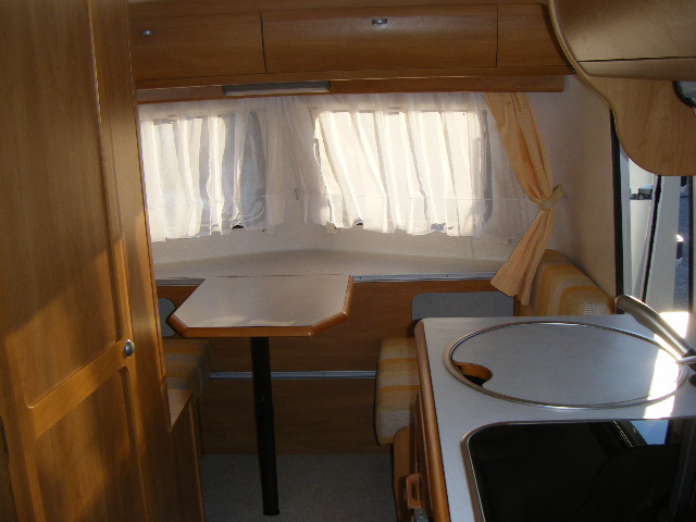 Triton430GT03_6.jpg