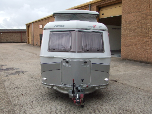 Triton430GT04_2.jpg
