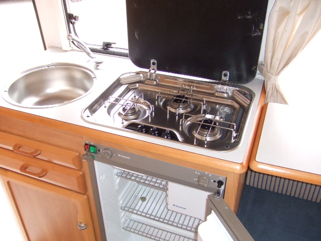 Triton430GT04_7.jpg