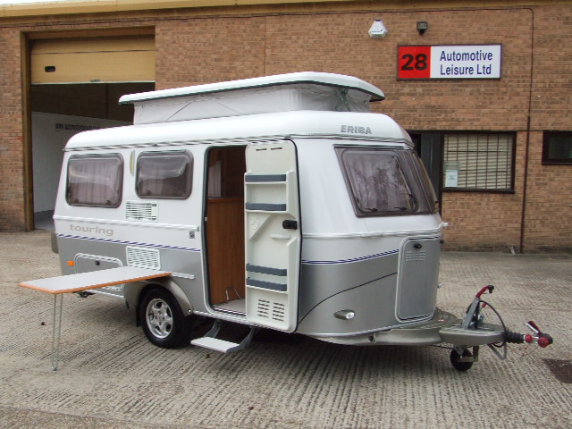 Triton430GT04_9.jpg