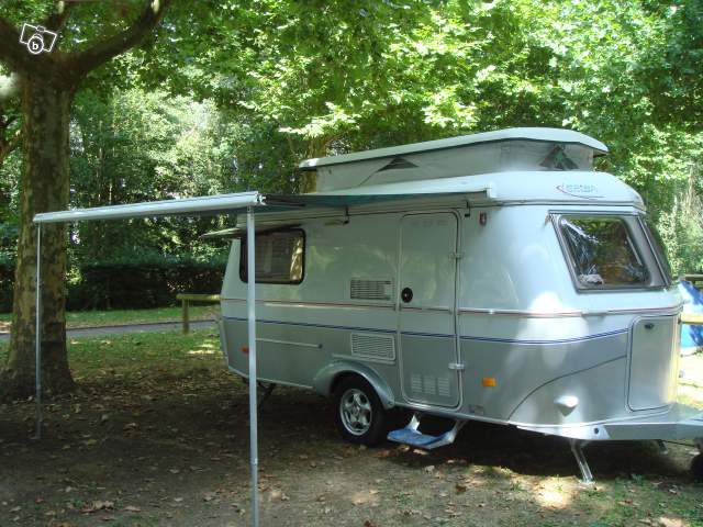 Triton420GT05_1.jpg
