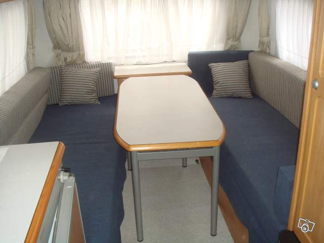 Triton420GT05_3.jpg