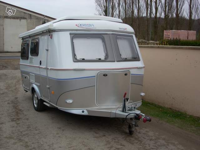 2005Tri430GT_1.jpg