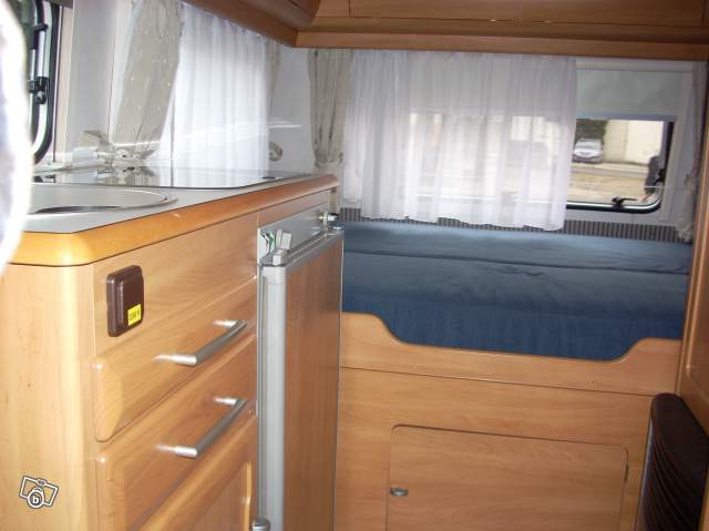 2005Tri430GT_3.jpg