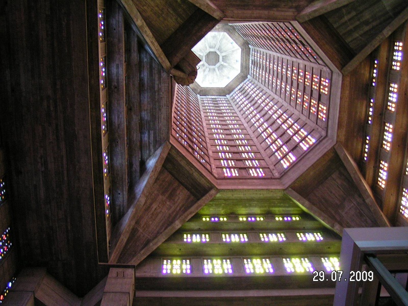 PICT1362-02.jpg