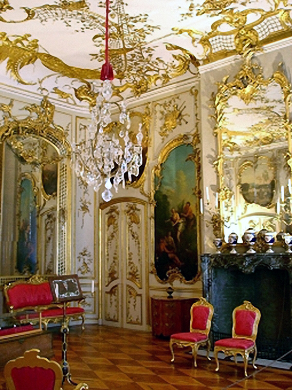 Potsdam_Sans_Souci_06.jpg