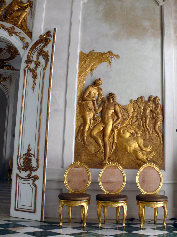 Potsdam_Sans_Souci_08.JPG