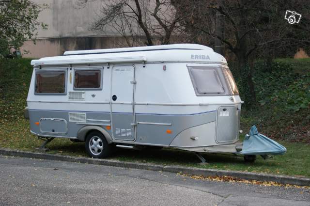 T530GT01_1.JPG