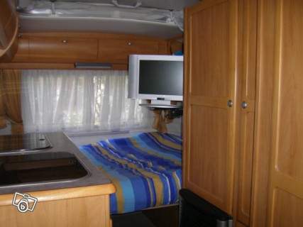 T530GT02_3.JPG