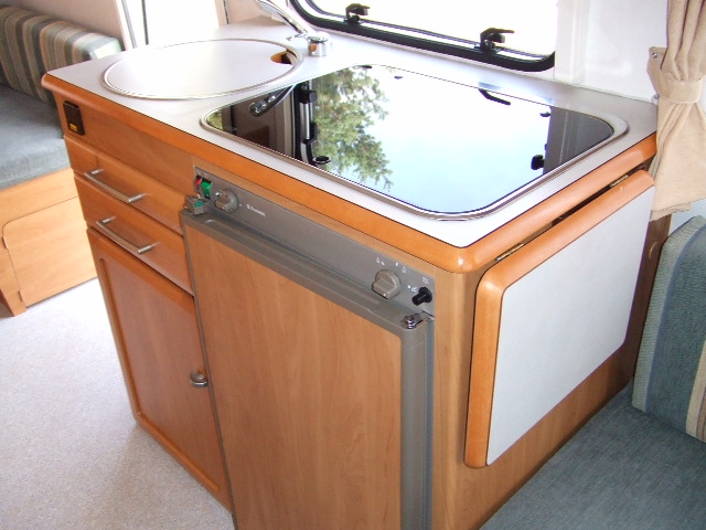 T540GT_05_7.JPG