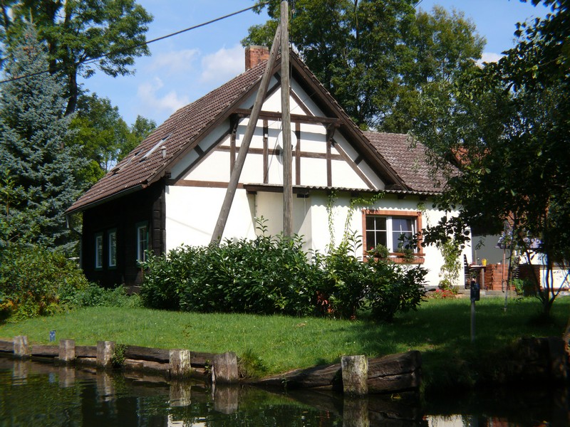 Image11.jpg