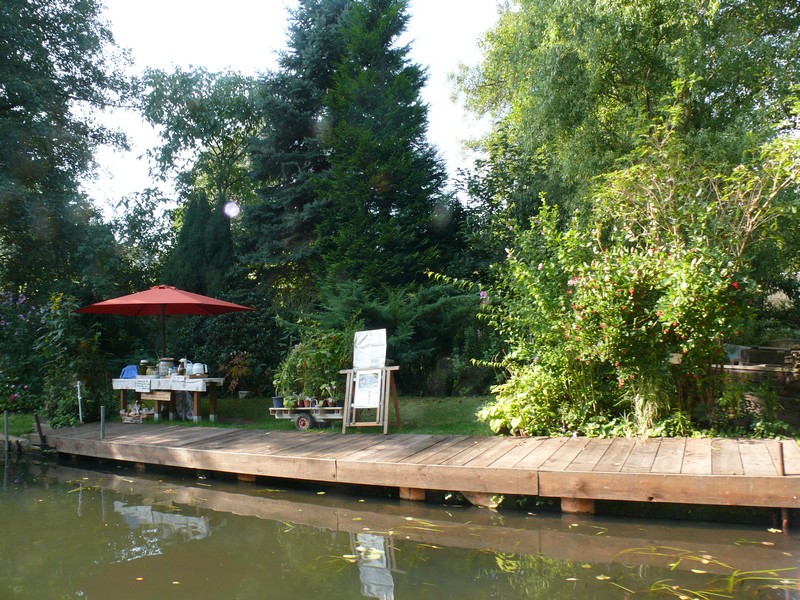 Image09a.jpg