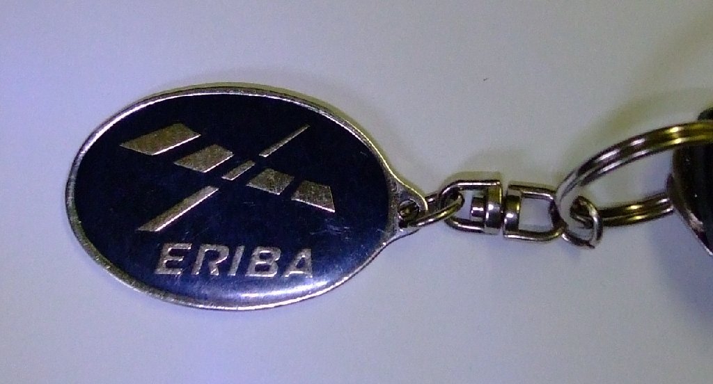 Porte clé1.jpg