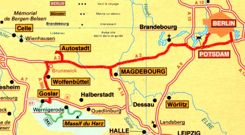 Carte Nord de l'Allemagne(01).jpg