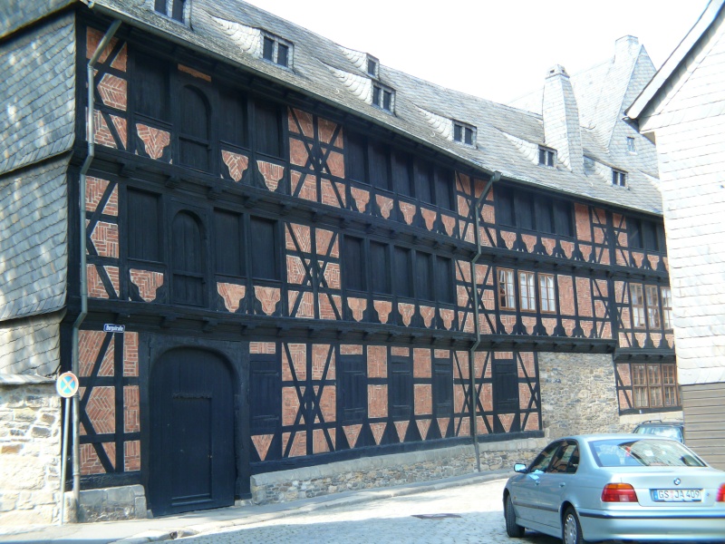 Goslar_03.jpg