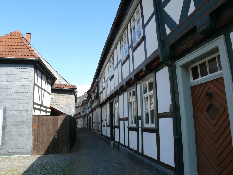 Goslar_11.jpg