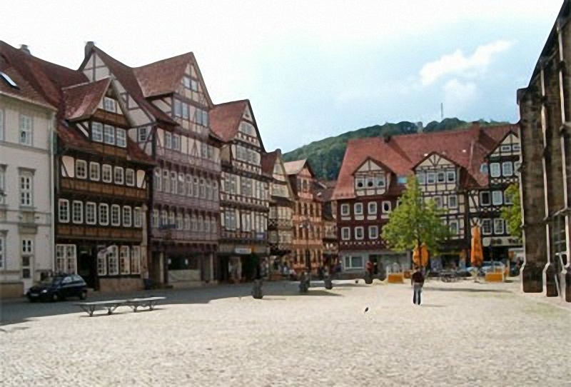 hann-muenden-kirchplatz.jpg
