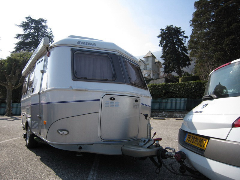 04bourgetlac.jpg