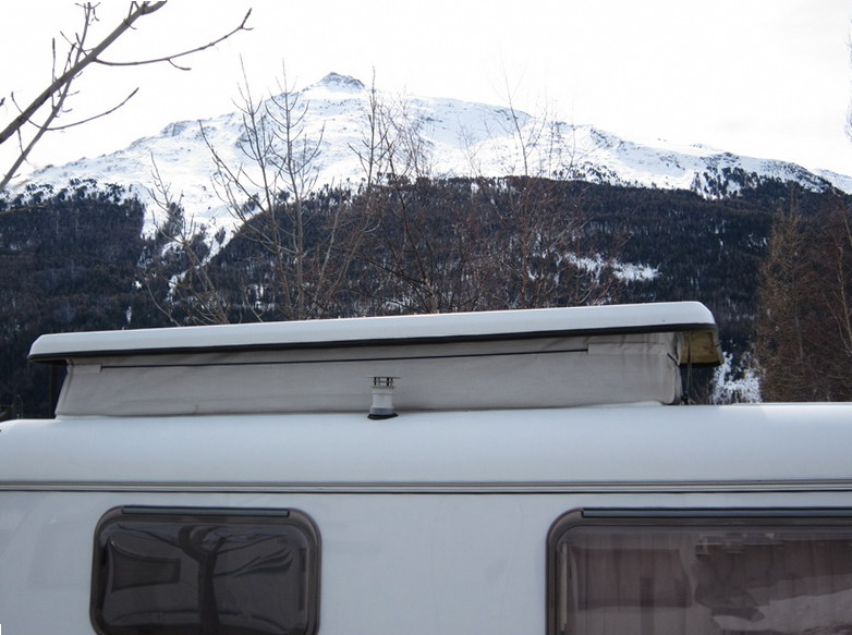 05camping3.jpg