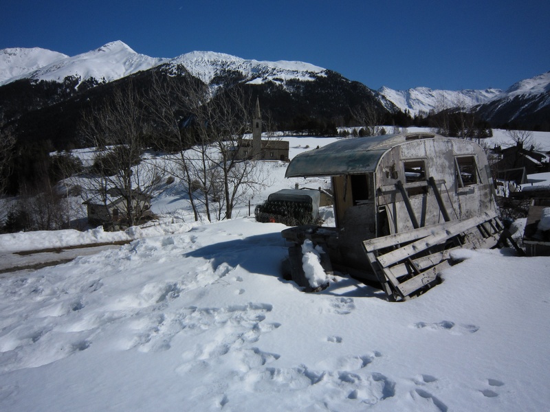 tn_IMG_0258.jpg