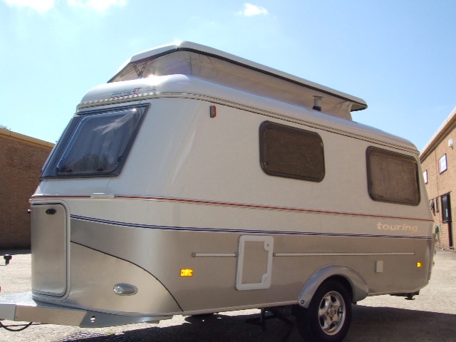 Triton430GT06_3.jpg