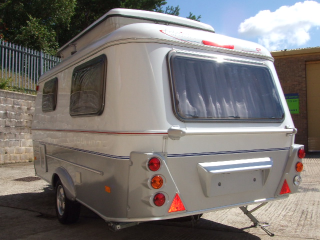 Triton430GT06_4.jpg