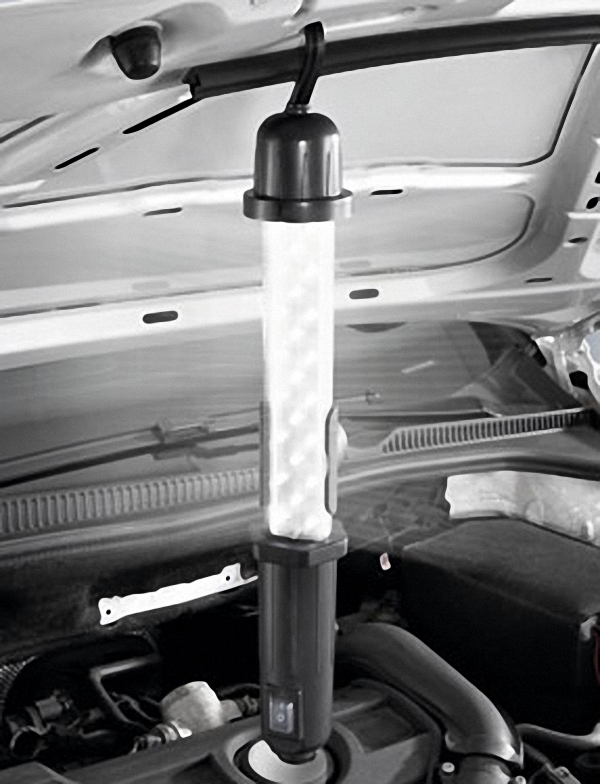 baladeuse Leds.jpg