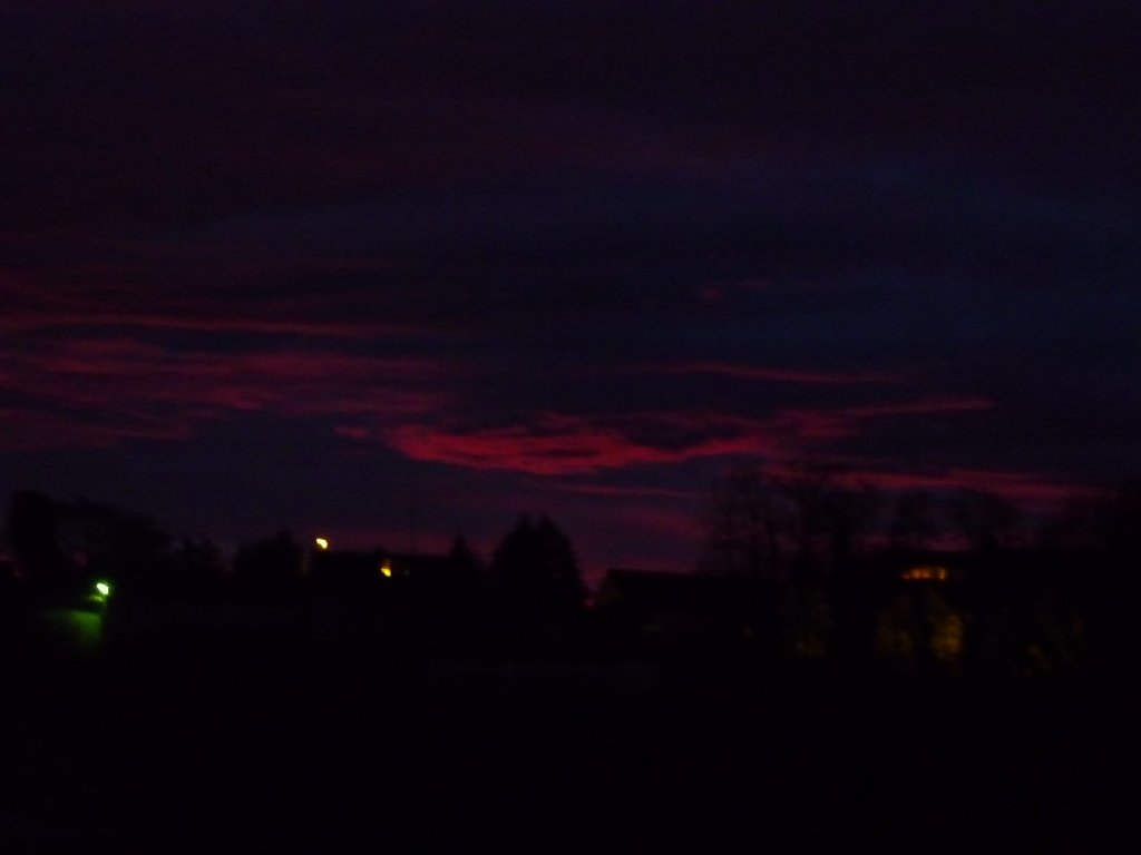 lever du soleil à Ruffec.jpg
