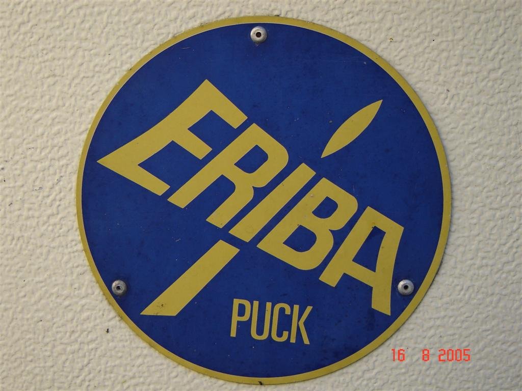 logo%20(1) (Large).jpg