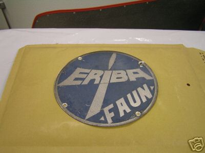 Faun.JPG