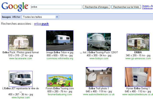 RechGoogle.jpg